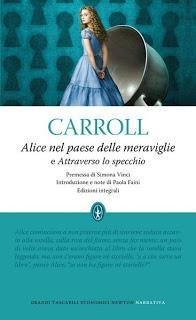 Rilettura mon amour! Rilettura mon amour!