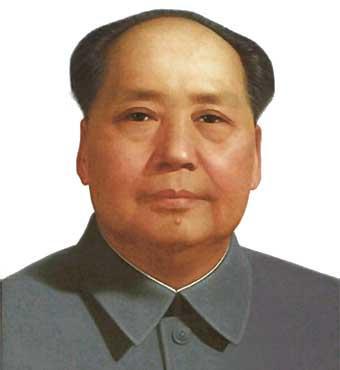 I Braccobaldi mao
