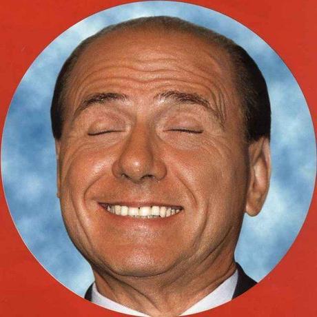 I Braccobaldi berlusconi ride