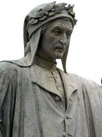 Dante Alighieri