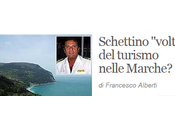 Topics Febbraio Schettino "uomo immagine" turismo nella Marche?
