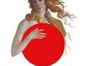 Corsi lingua giapponese principianti