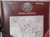 Ecco squadre percorso Roma Maxima 2013, nuovo giro lazio