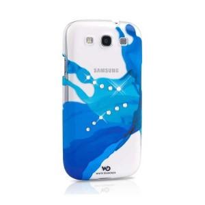 custodia Galaxy S3 Swarovski