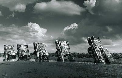 il sangue di Arriaga...