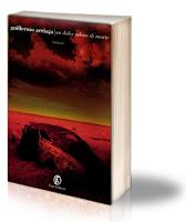 il sangue di Arriaga...