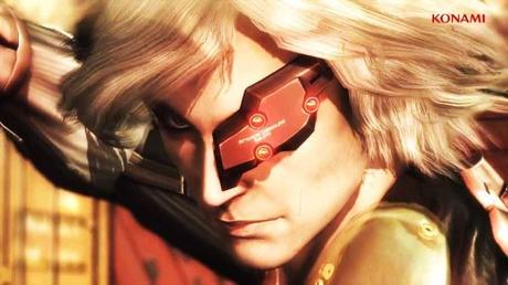 metal-gear-rising-revengeance-raiden