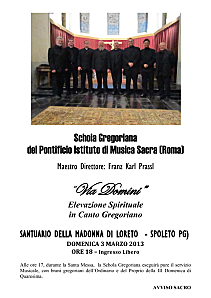 Schola-gregoriana-pontificio-istituto-di-musica-sacra.png