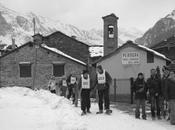 Montagna tutti