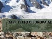 Marco Aurelio Fontana campagna Alpi