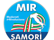 Gido lanzo: Forse Armate Polizia, preoccupazioni Moderati rivoluzione