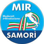 mir logo