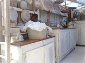 fiducia confidenza...