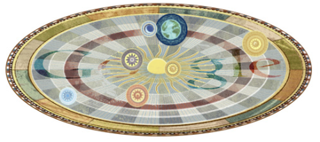 google_doodle_copernico