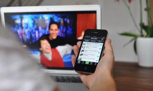 social-tv