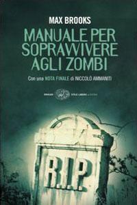 Lo zombi tra horror e fantascienza