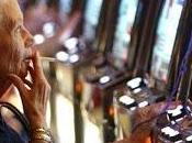 vittime gioco d'azzardo patologico.