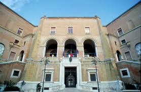 Foggia, Comune: deficit da 365 milioni di euro