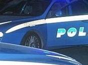 Cagliari Droga arresti traffico droga