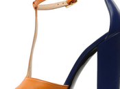 MFW: Inizia settimana della moda, scarpe adatte?