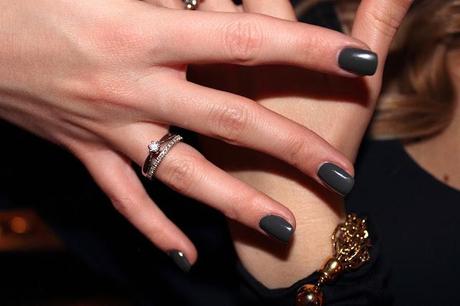 Camilla's birthday + 21........28 Jan 2013