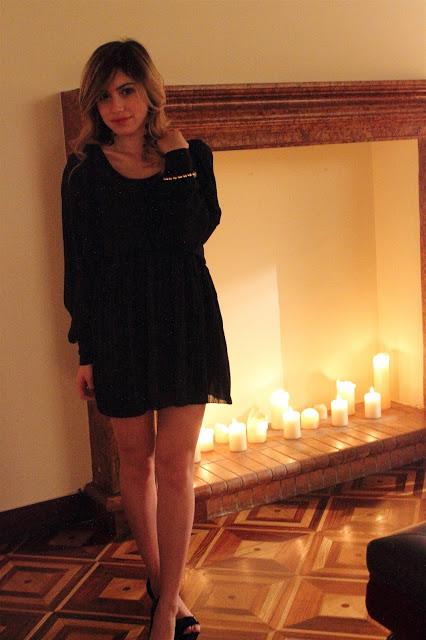 Camilla's birthday + 21........28 Jan 2013