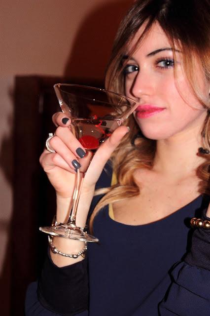 Camilla's birthday + 21........28 Jan 2013