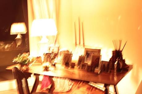 Camilla's birthday + 21........28 Jan 2013