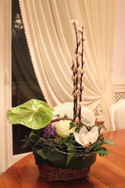 Camilla's birthday + 21........28 Jan 2013