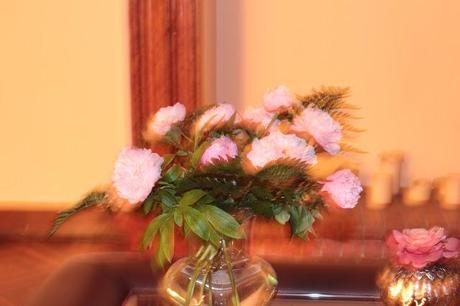 Camilla's birthday + 21........28 Jan 2013