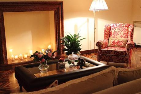 Camilla's birthday + 21........28 Jan 2013