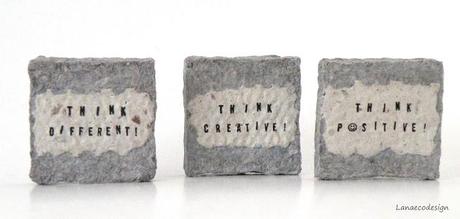 ecosostenibile-fatto-a-mano-handmade