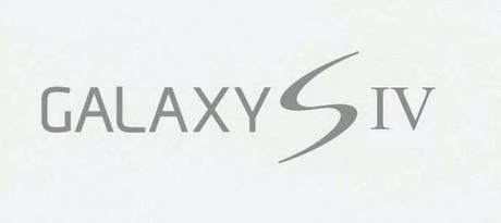 galaxy-s41-595x2661