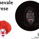 Carnevale Nuorese, 16 febbraio 2013