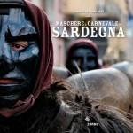 Una risorsa gratuita da leggere, Maschere e Carnevale in Sardegna.