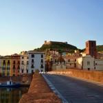 Sardegna, l’isola dei colori