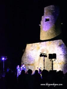 Muravera, l’antica torre dei 10 Cavalli