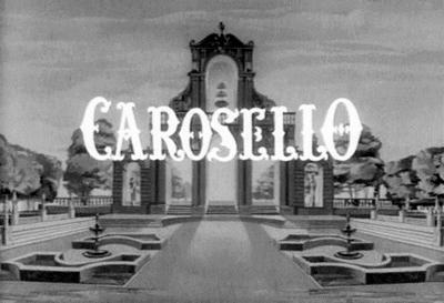 Carosello