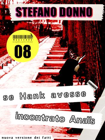 stefanodonno_sehankavesseincontratoanais_ebook_08_musicaos_cover