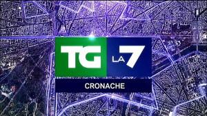 tgla7-cronache-7-600x336