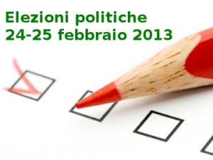 elezioni-politiche-2013_54_5956