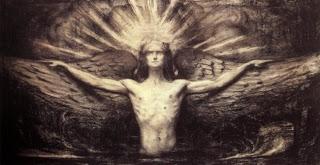 Jean Delville