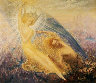 Jean Delville