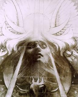 Jean Delville