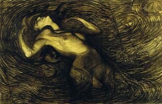 Jean Delville