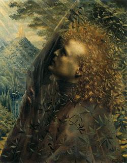 Jean Delville