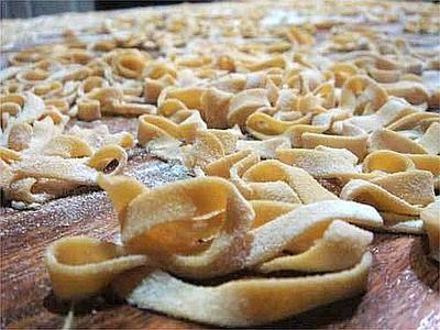 tagliatelle_uovo--400x300.jpg