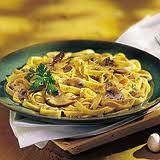 tagliatelle funghi.jpg