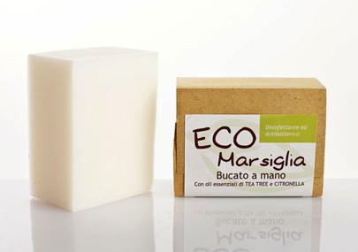 bucato ecologico: 10 consigli salva ambiente!