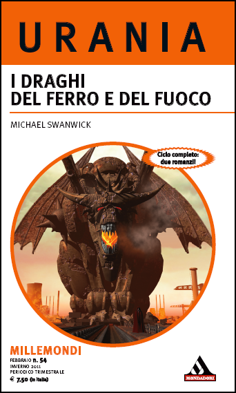 Fantasy: il nuovo romanzo sociale?